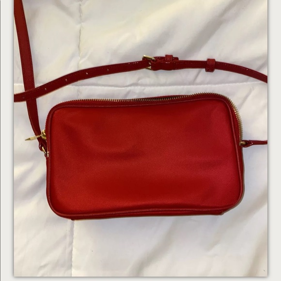 Kate Spade Cross-Body Purse - Picture 4 of 4